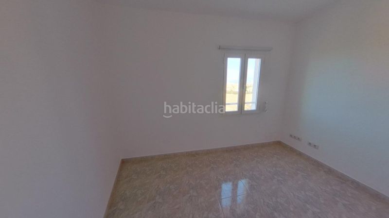 Foto bf9babf8-6232-4ae1-9f5e-1feab7c28461. Piso en Son Rullan Palma de Mallorca
