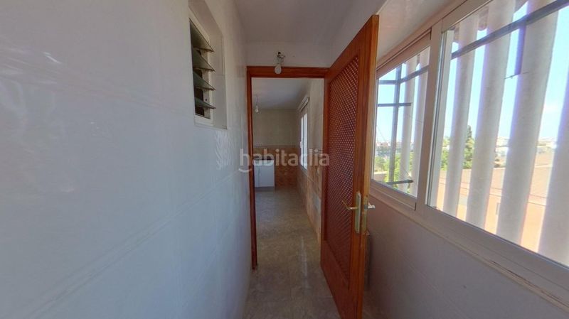 Foto cb7161dd-9803-4875-bb5c-e6c56e2f4f80. Piso en Son Rullan Palma de Mallorca