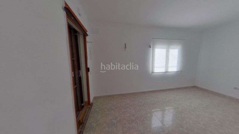Foto dd84d2a4-14c3-4f76-8adf-7863bf3fc094. Piso en Son Rullan Palma de Mallorca