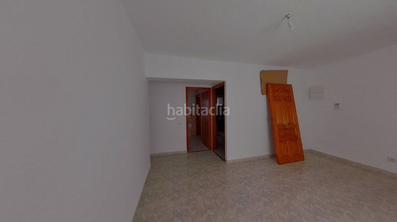 Foto defdad37-3784-4207-b726-bd3adb1281f4. Piso en Son Rullan Palma de Mallorca