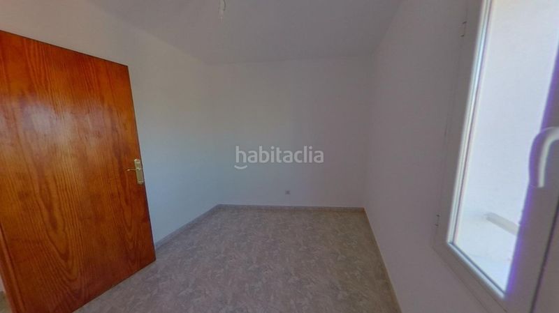 Foto e10340eb-a87b-4636-86e1-ac2580065fa9. Piso en Son Rullan Palma de Mallorca