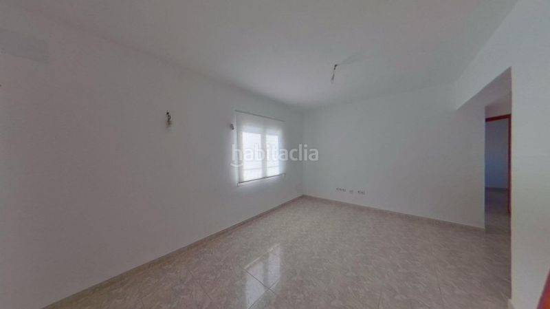 Foto eccc08b6-a452-425e-9408-96f73662a62a. Piso en Son Rullan Palma de Mallorca