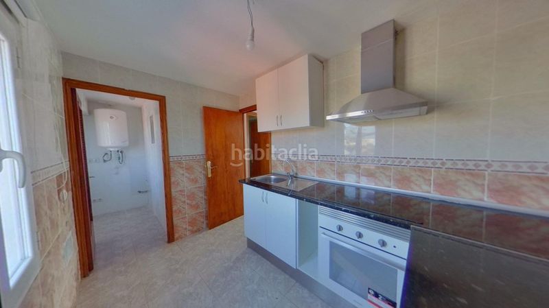 Foto f55c03d5-3d32-41fd-a090-db276832dca0. Piso en Son Rullan Palma de Mallorca