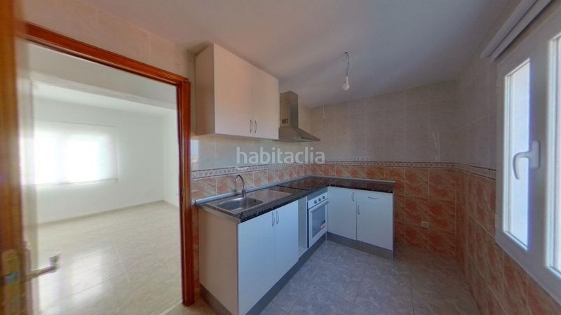 Foto f7c26f72-14d2-4260-b89d-f775e1126b32. Piso en Son Rullan Palma de Mallorca