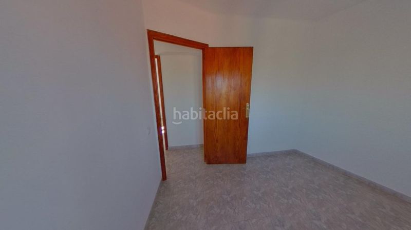Foto f83bdd3b-cb50-459f-93f1-f8d739ac1486. Piso en Son Rullan Palma de Mallorca