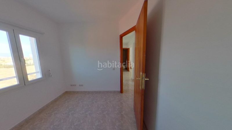 Foto fcb1dc88-dc53-4055-9cea-12bbcb0eb25b. Piso en Son Rullan Palma de Mallorca