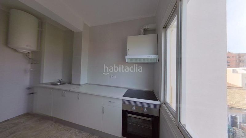 Foto 07944941-276e-454a-9368-120751399dd9. Pis a La Soledat Nord Palma de Mallorca