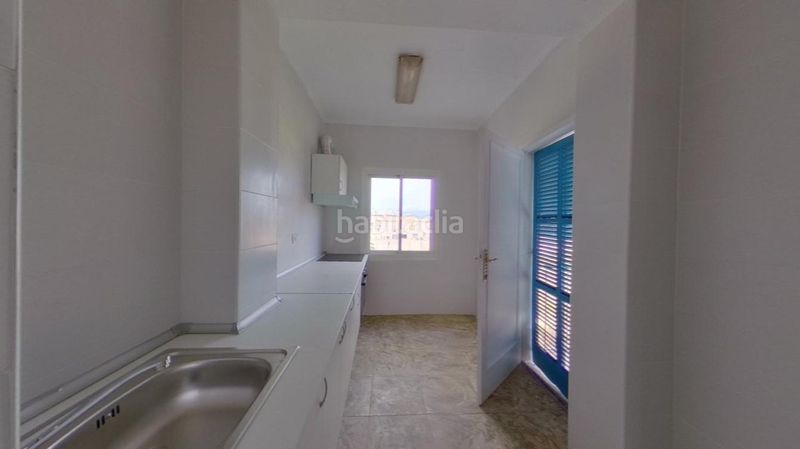 Foto 18ae5c8e-2a9b-4c4d-a585-350b3bd39eb3. Pis a La Soledat Nord Palma de Mallorca
