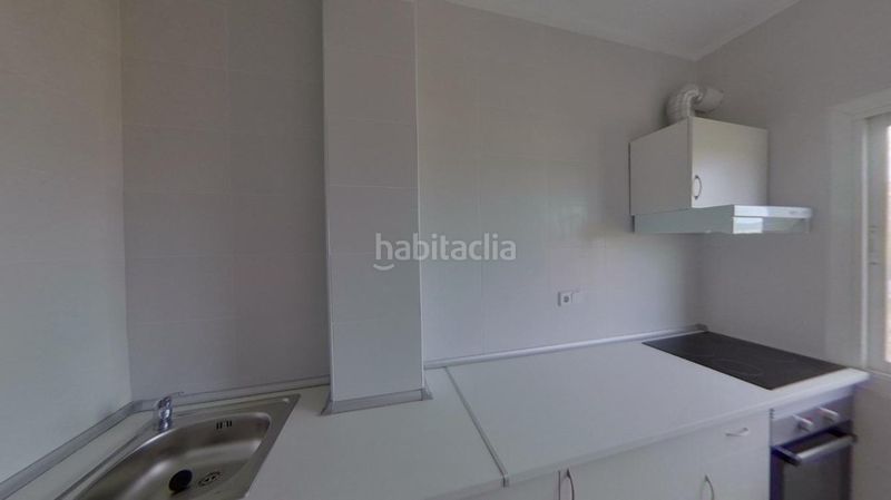 Foto 6e26631a-19f0-44d1-980f-7f663dfbec38. Pis a La Soledat Nord Palma de Mallorca