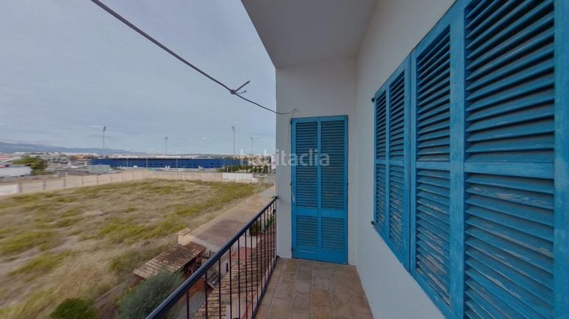 Foto 8154c789-2d8a-4576-8d90-306a3cb72fea. Pis a La Soledat Nord Palma de Mallorca