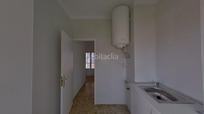 Foto 81c39099-0732-4746-9dff-890738214db3. Pis a La Soledat Nord Palma de Mallorca