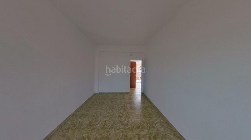 Foto aeebbf72-729a-4918-99b9-e7b4ef1445ba. Pis a La Soledat Nord Palma de Mallorca