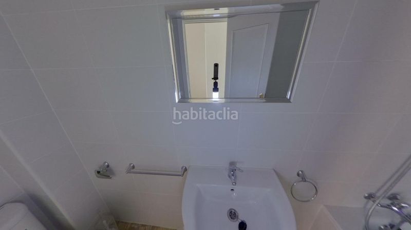 Foto bc54a123-feb3-497e-9340-56faedd8ee7f. Pis a La Soledat Nord Palma de Mallorca