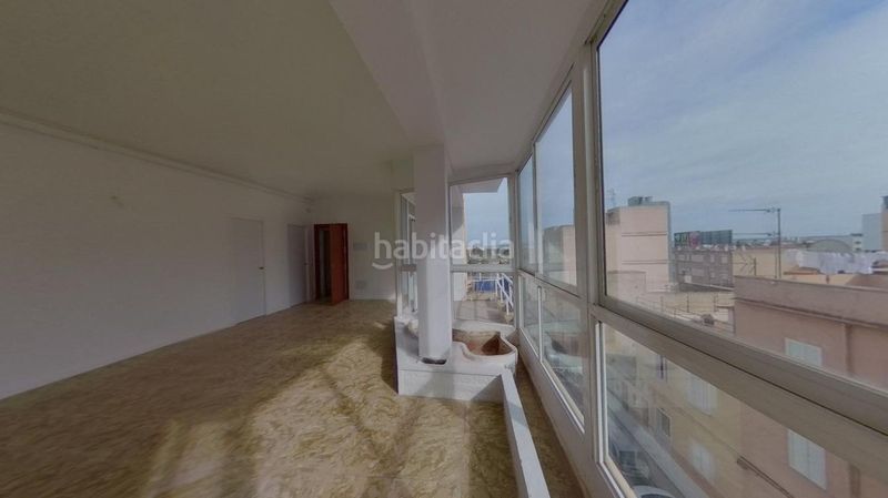 Foto cad61b11-0c50-49fb-a24f-78f3858c6e31. Pis a La Soledat Nord Palma de Mallorca