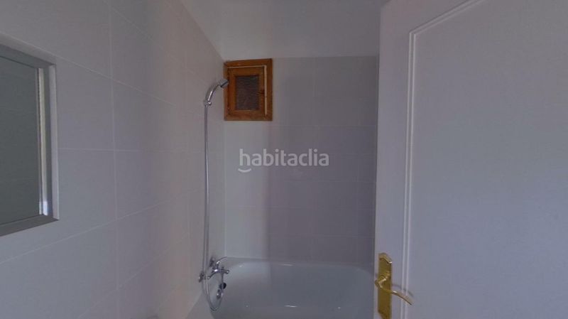 Foto d4ff04cb-e28d-4aa0-82b5-86b37465c21f. Pis a La Soledat Nord Palma de Mallorca