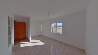 Flat in Foners