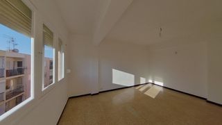 Flat in Son Fortesa