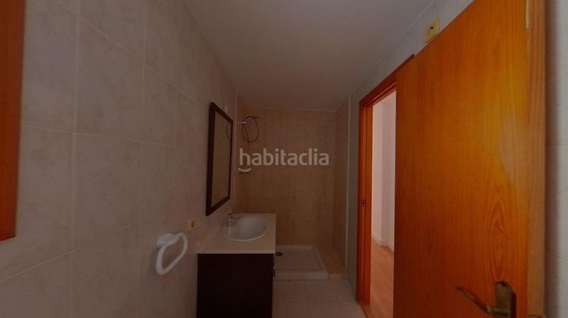 Foto 0aad163d-d3d9-4881-a135-402d07754885. Pis a Els Hostalets Palma de Mallorca