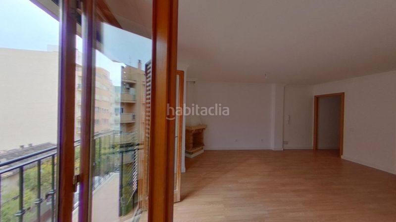 Foto 4feb2f63-0d34-4546-ae21-54dfed420189. Pis a Els Hostalets Palma de Mallorca