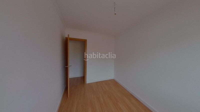 Foto 55eade47-9d6b-484e-bde1-74048773609f. Pis a Els Hostalets Palma de Mallorca