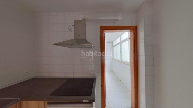 Foto 58967e71-631f-4395-88f1-9bd4a893d594. Pis a Els Hostalets Palma de Mallorca