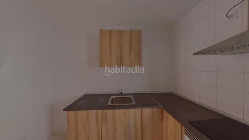 Foto 78b35e40-0f15-47b9-8668-4d87e66079ba. Pis a Els Hostalets Palma de Mallorca