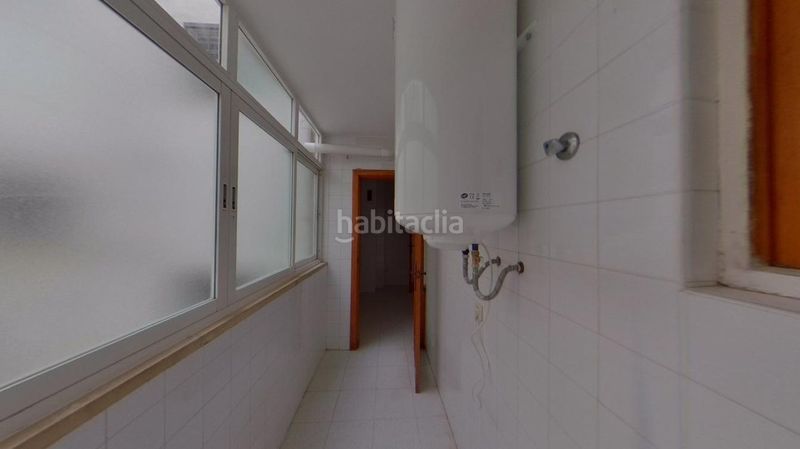 Foto 7bf21db2-b604-4788-8aee-0827e609f51e. Pis a Els Hostalets Palma de Mallorca