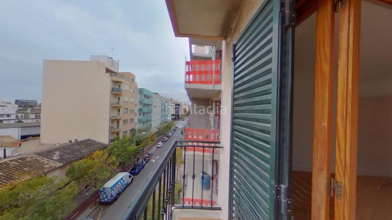 Foto 91b55909-e781-4c76-9b62-3c8c988b10f2. Pis a Els Hostalets Palma de Mallorca