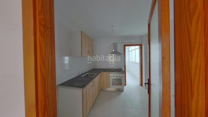 Foto a72d2771-0ef0-4f0a-8468-3f44ed58200b. Pis a Els Hostalets Palma de Mallorca