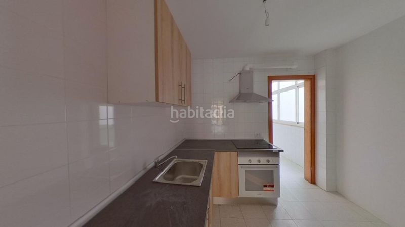 Foto bfe562b2-2699-4863-a413-41497105be13. Pis a Els Hostalets Palma de Mallorca