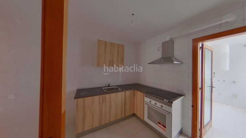 Foto cb83fd8e-e5a8-4860-97fe-b3942cd8b82b. Pis a Els Hostalets Palma de Mallorca