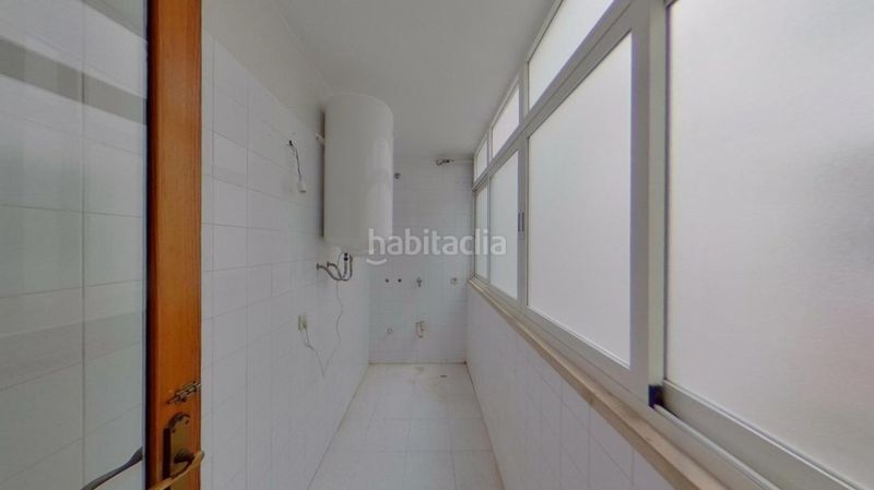 Foto da161589-1786-4e6a-8281-adaf653a8131. Pis a Els Hostalets Palma de Mallorca