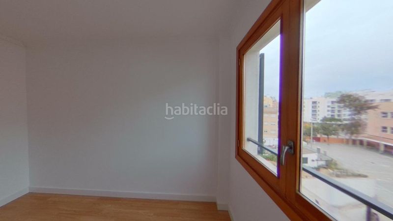 Foto e5eeeec0-4560-4a20-85c4-ca4ff5b6f913. Pis a Els Hostalets Palma de Mallorca