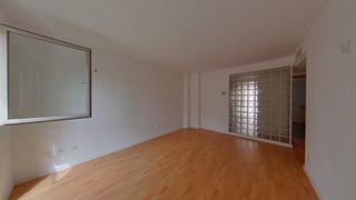 Etagenwohnung in Pere Garau