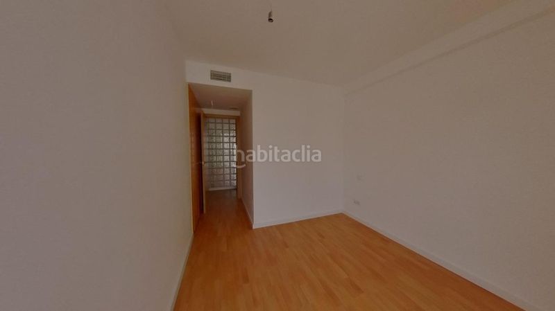 Foto 05dd337c-225e-40f8-abba-877d5606392d. Pis a Pere Garau Palma de Mallorca