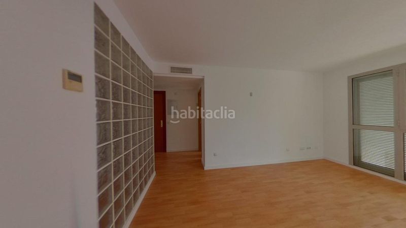 Foto 0919e540-ab77-4461-9620-25c9ba4b9510. Pis a Pere Garau Palma de Mallorca