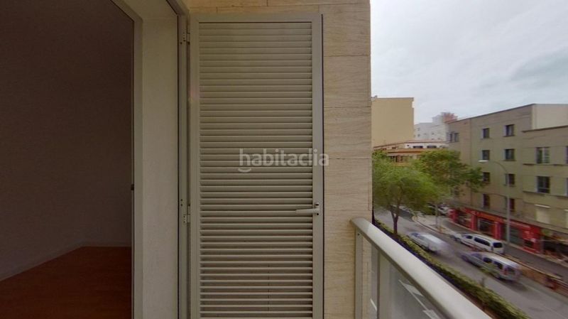 Foto 1e200b74-d6e5-4996-901c-18964c888849. Pis a Pere Garau Palma de Mallorca