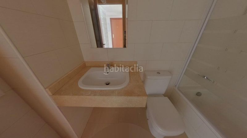 Foto 4d12db5b-14a6-4f91-818d-2b68f3ab4e39. Pis a Pere Garau Palma de Mallorca
