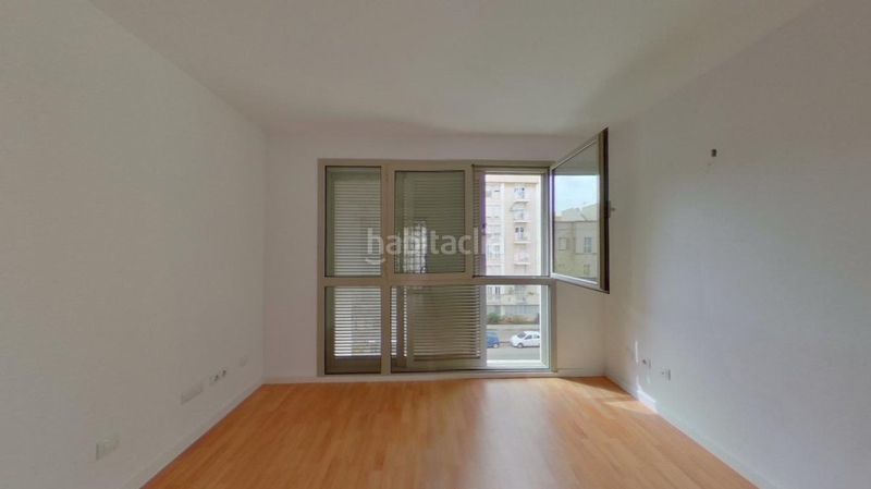 Foto 689e8ea9-73e8-4911-aae1-bb55c73a4e97. Pis a Pere Garau Palma de Mallorca