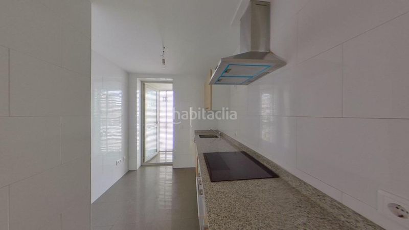 Foto 6ae3bddb-75e6-4b4f-bf7f-9def3602c47d. Pis a Pere Garau Palma de Mallorca