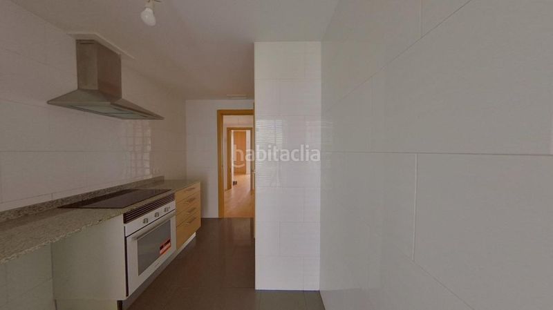 Foto 84fce992-8219-4984-bbcb-98243e1fa806. Pis a Pere Garau Palma de Mallorca