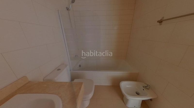 Foto a4fe938a-0842-474e-96c3-6ca5f561fb00. Pis a Pere Garau Palma de Mallorca