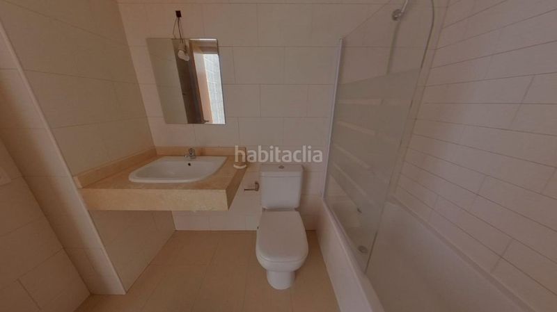 Foto a999e2bf-8103-49aa-b0ad-ae7582fd76e9. Pis a Pere Garau Palma de Mallorca