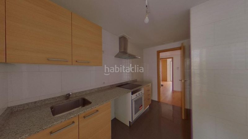 Foto bf01be39-0489-4824-81ac-96af407eb090. Pis a Pere Garau Palma de Mallorca