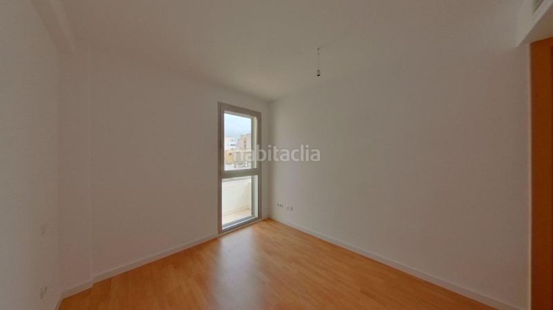 Foto c86f4030-3922-4466-925a-e86ca67782b4. Pis a Pere Garau Palma de Mallorca