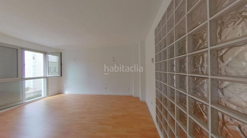 Foto c87841d1-6ba2-4654-9f0a-a4c368c06e61. Pis a Pere Garau Palma de Mallorca