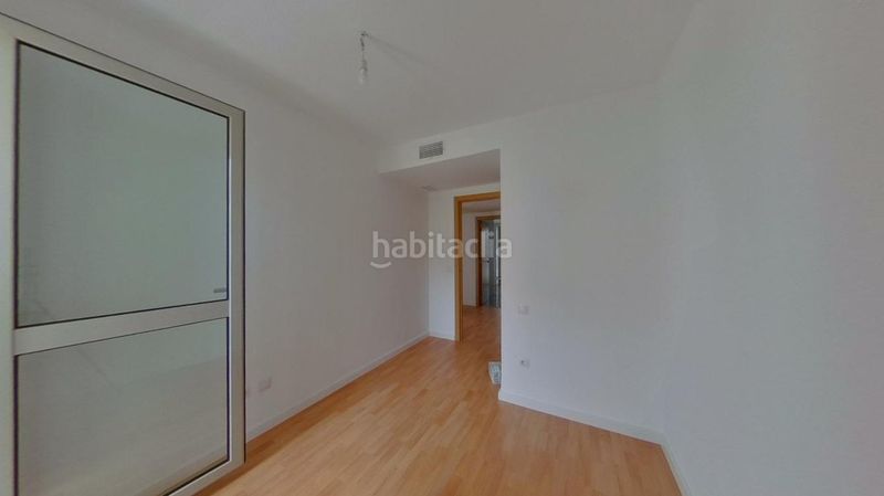 Foto e6e59f54-bed5-468f-bc0b-d482e788d237. Pis a Pere Garau Palma de Mallorca