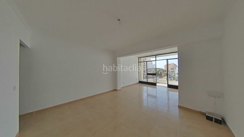Foto 007bd24a-2826-4882-88ae-607fe24290bd. Pis a Pere Garau Palma de Mallorca