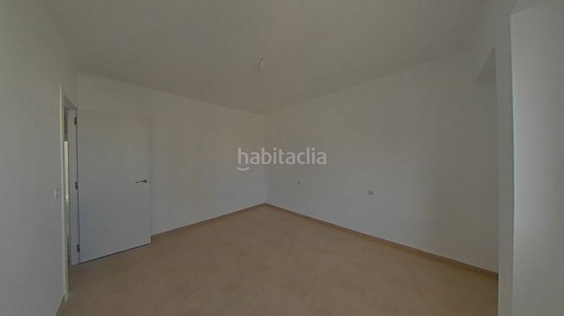 Foto 3eb6c21e-875c-4181-b2a4-47a5fe84881c. Pis a Pere Garau Palma de Mallorca