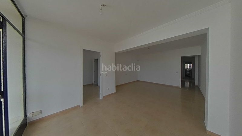 Foto 43f7c240-485b-467f-a7f8-d81ff1268369. Pis a Pere Garau Palma de Mallorca